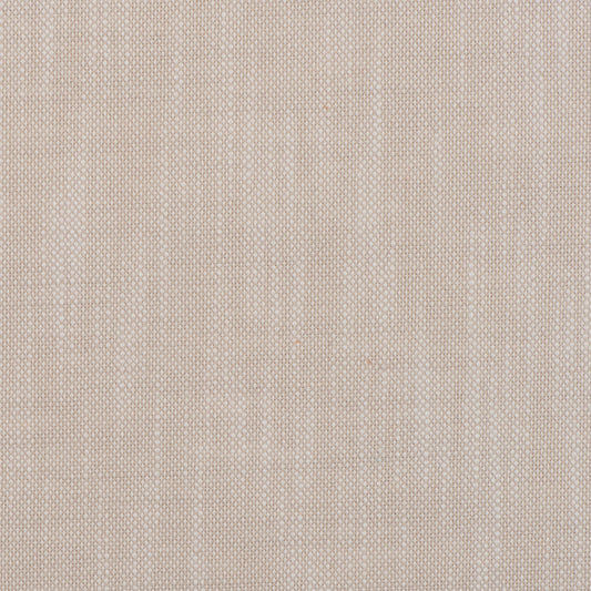 InsideOut FRANCES LINEN Magnolia Fabrics