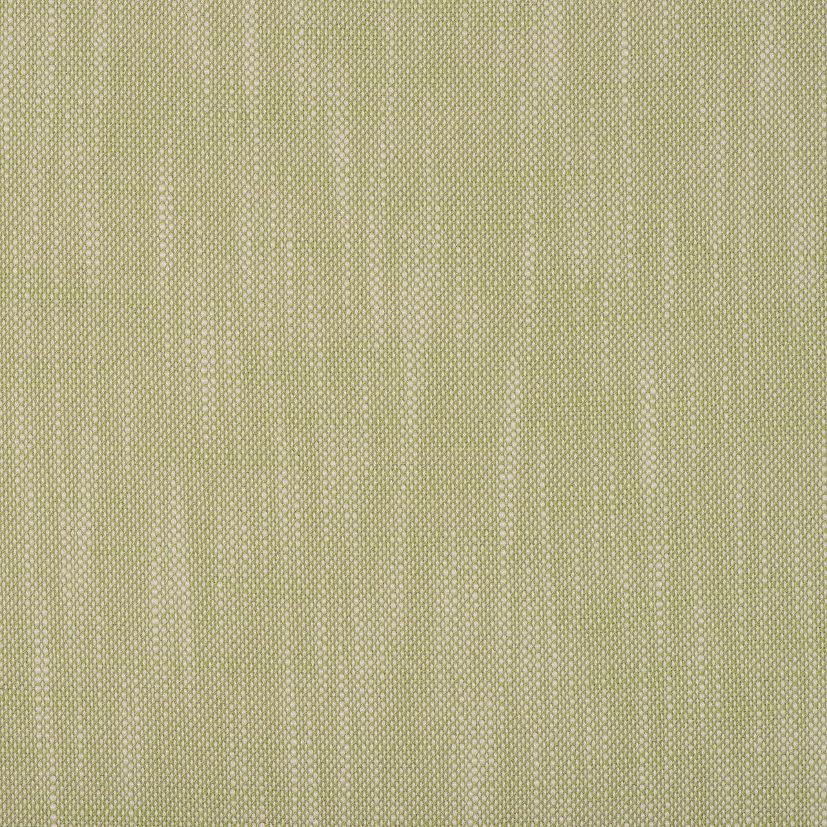 InsideOut FRANCES MEADOW Magnolia Fabrics