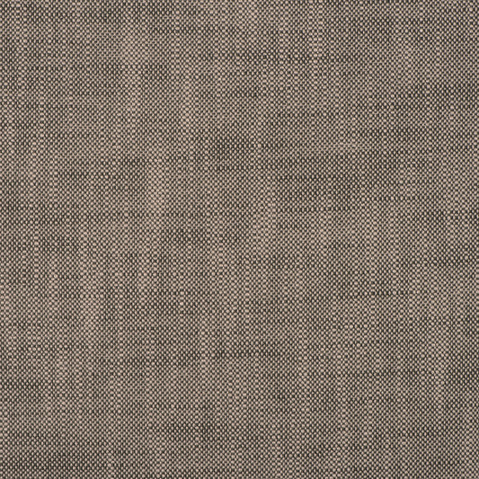 InsideOut FRANCES MINK Magnolia Fabrics