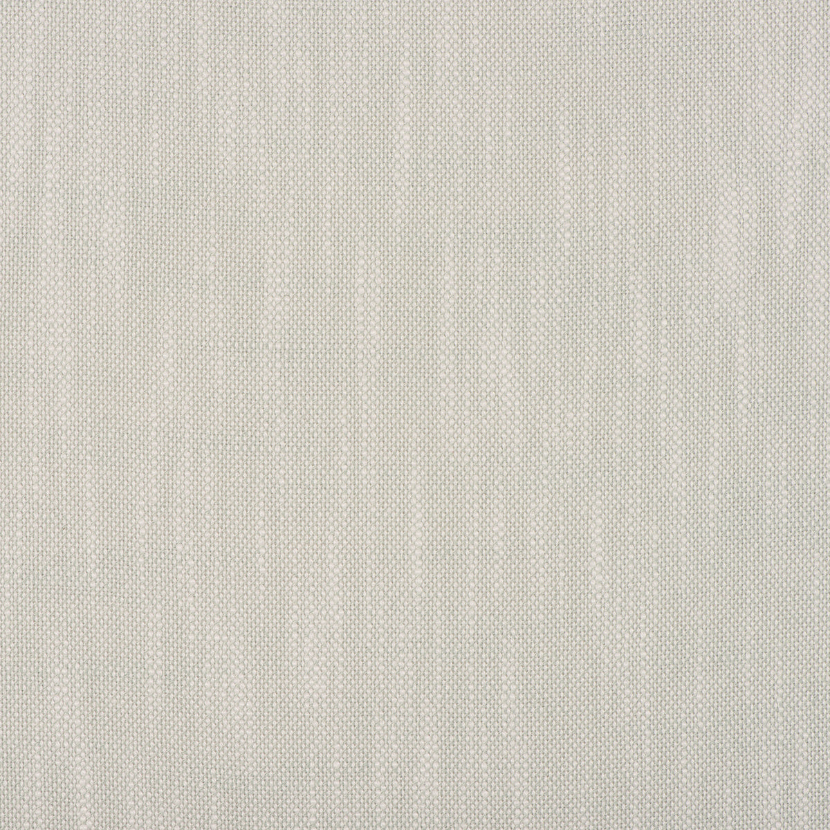 InsideOut FRANCES MIST Magnolia Fabrics