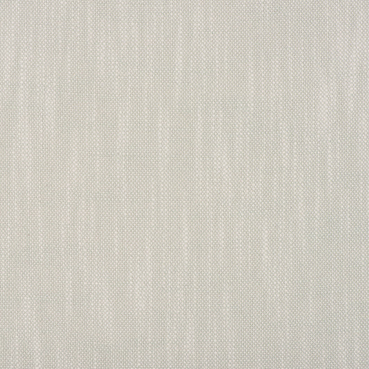 InsideOut FRANCES MIST Magnolia Fabrics