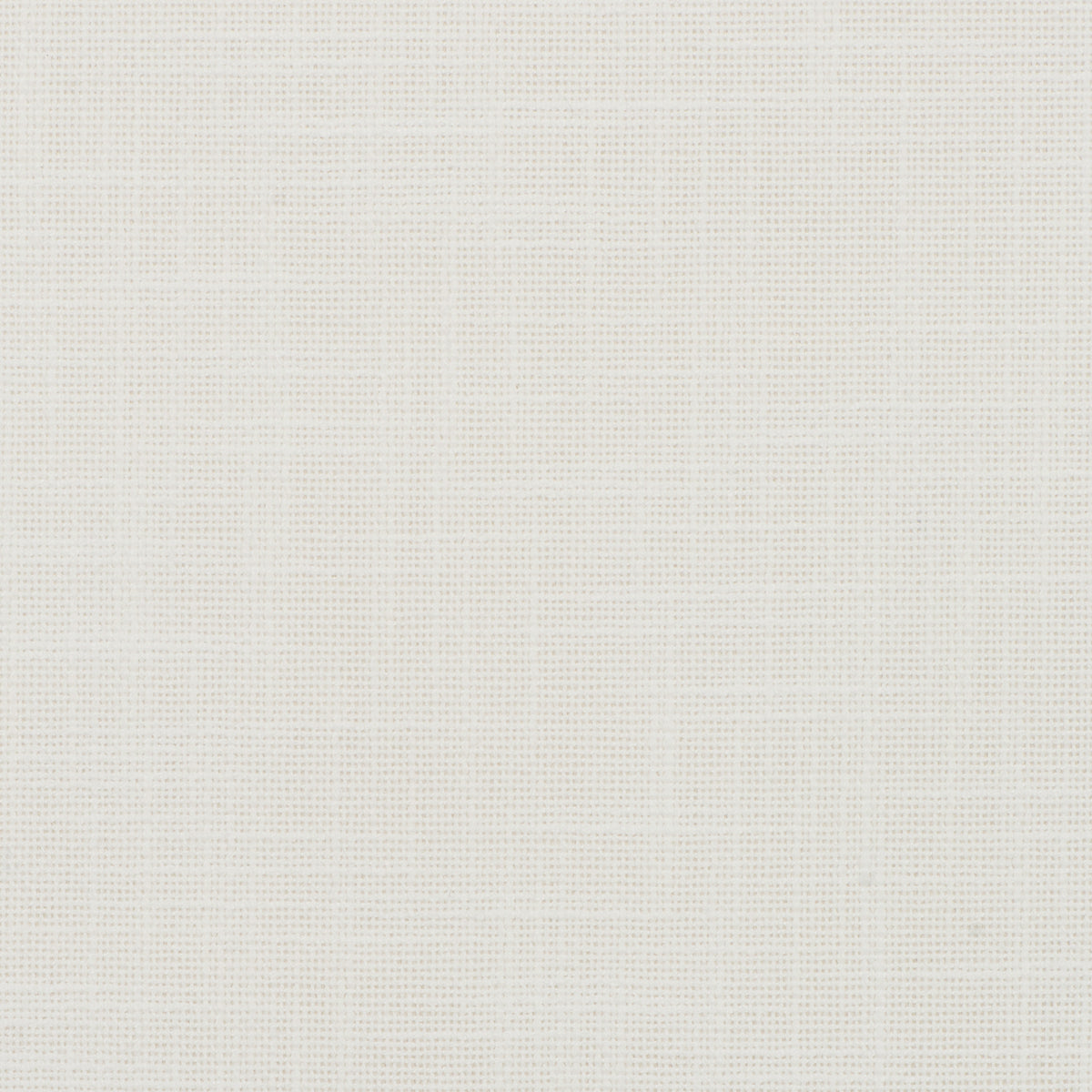 InsideOut FRANCES NATURAL Magnolia Fabrics