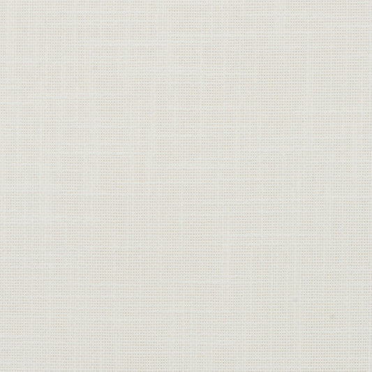 InsideOut FRANCES NATURAL Magnolia Fabrics