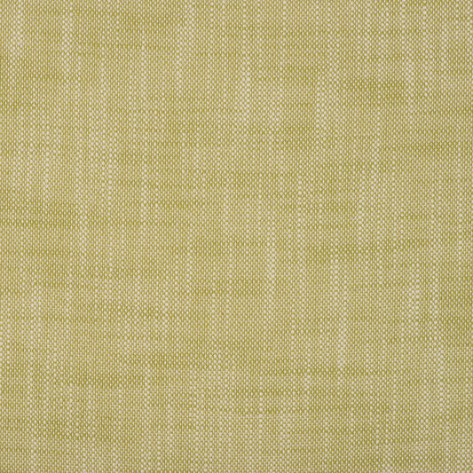 InsideOut FRANCES PALM Magnolia Fabrics
