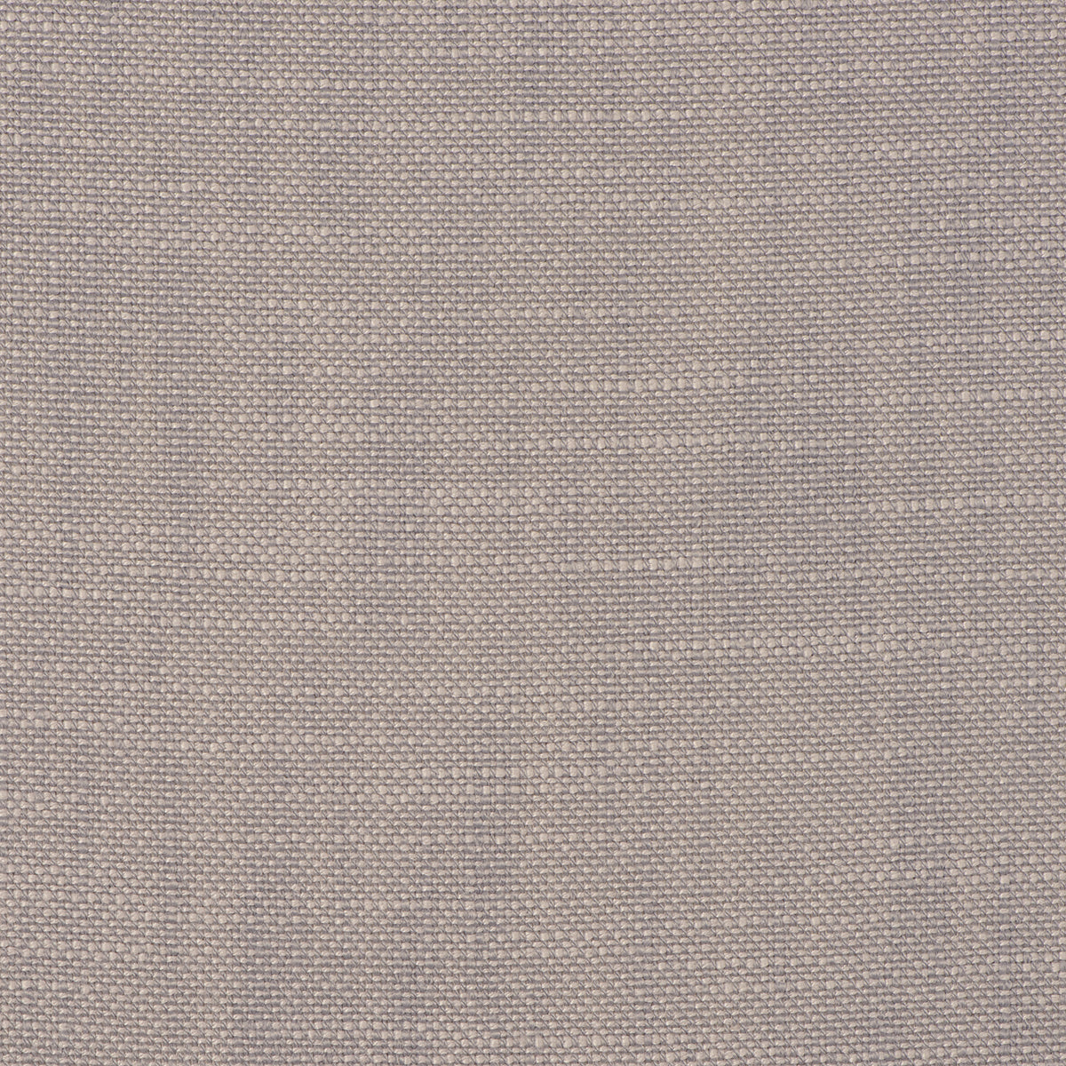 InsideOut FRANCES SHADOW Magnolia Fabrics