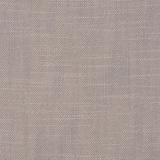 InsideOut FRANCES SHADOW Magnolia Fabrics