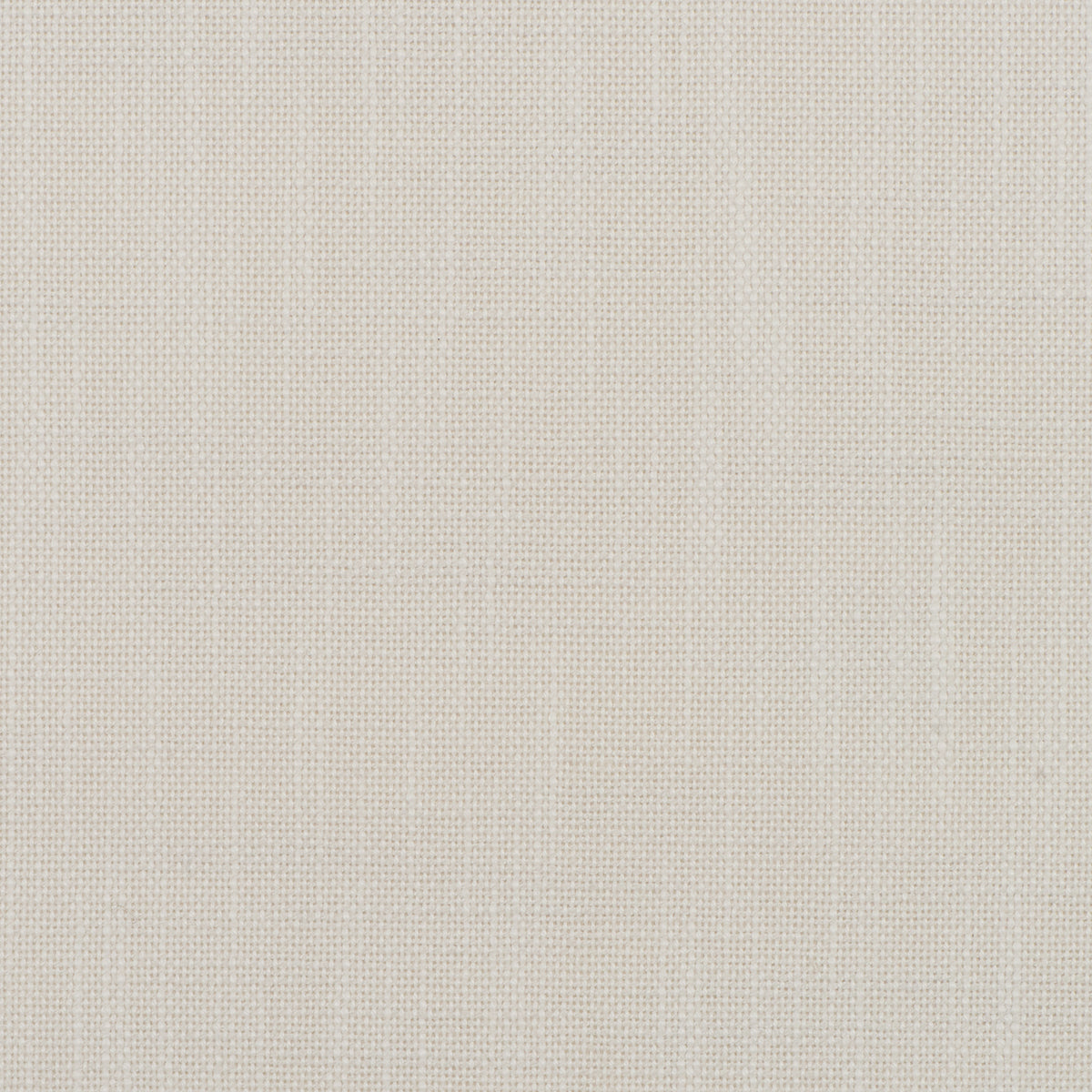 InsideOut FRANCES SNOW Magnolia Fabrics
