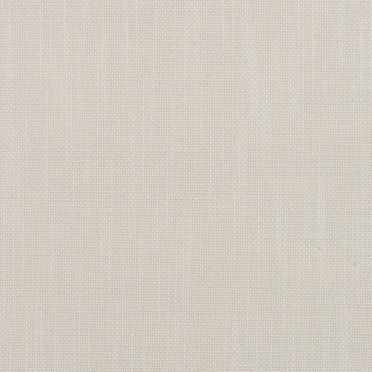 InsideOut FRANCES SNOW Magnolia Fabrics