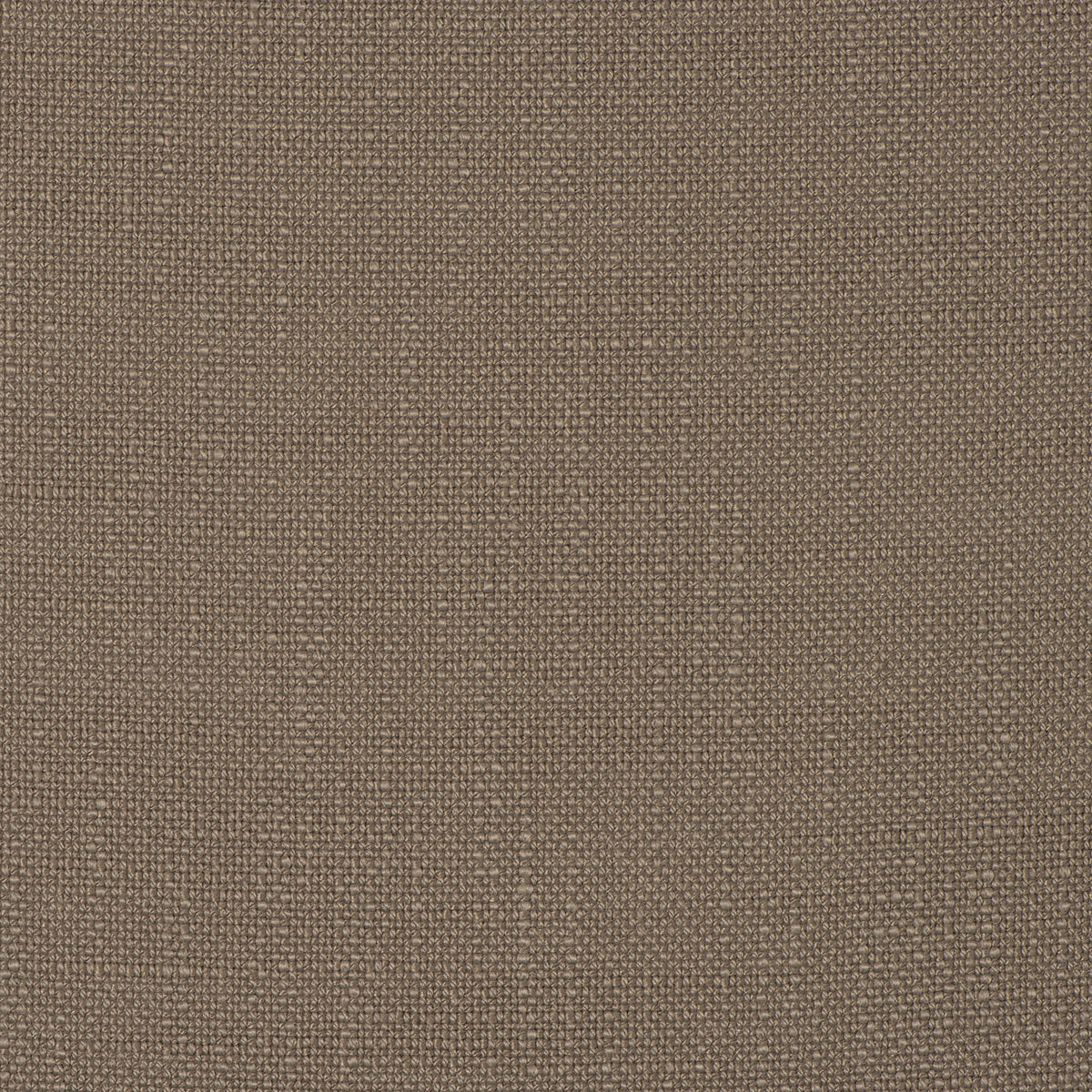 InsideOut FRANCES STORM Magnolia Fabrics