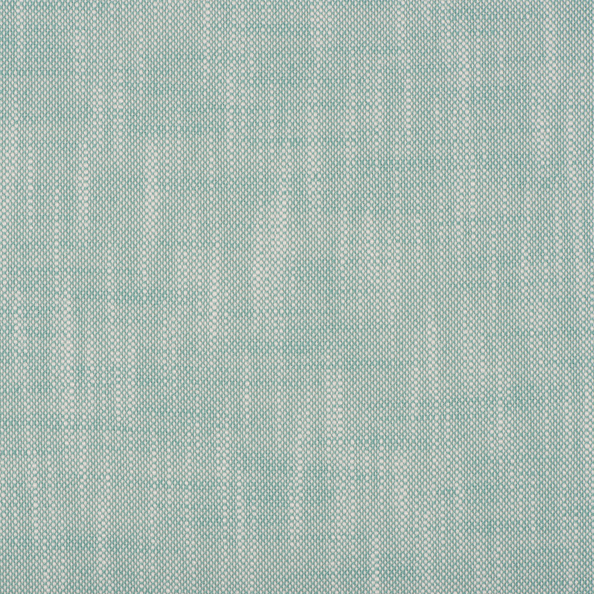 InsideOut FRANCES SURF Magnolia Fabrics