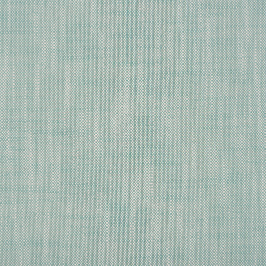InsideOut FRANCES SURF Magnolia Fabrics