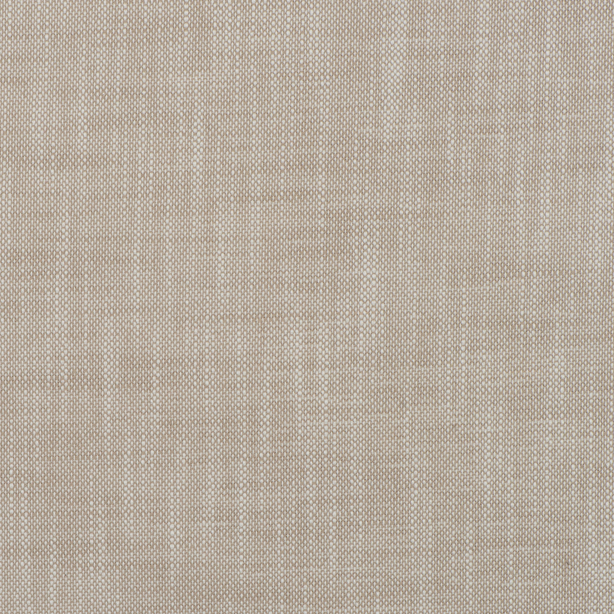 InsideOut FRANCES SWELL Magnolia Fabrics