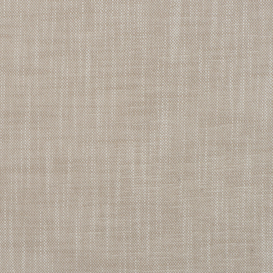 InsideOut FRANCES SWELL Magnolia Fabrics