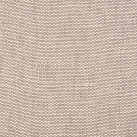 InsideOut FRANCES ZINC Magnolia Fabrics