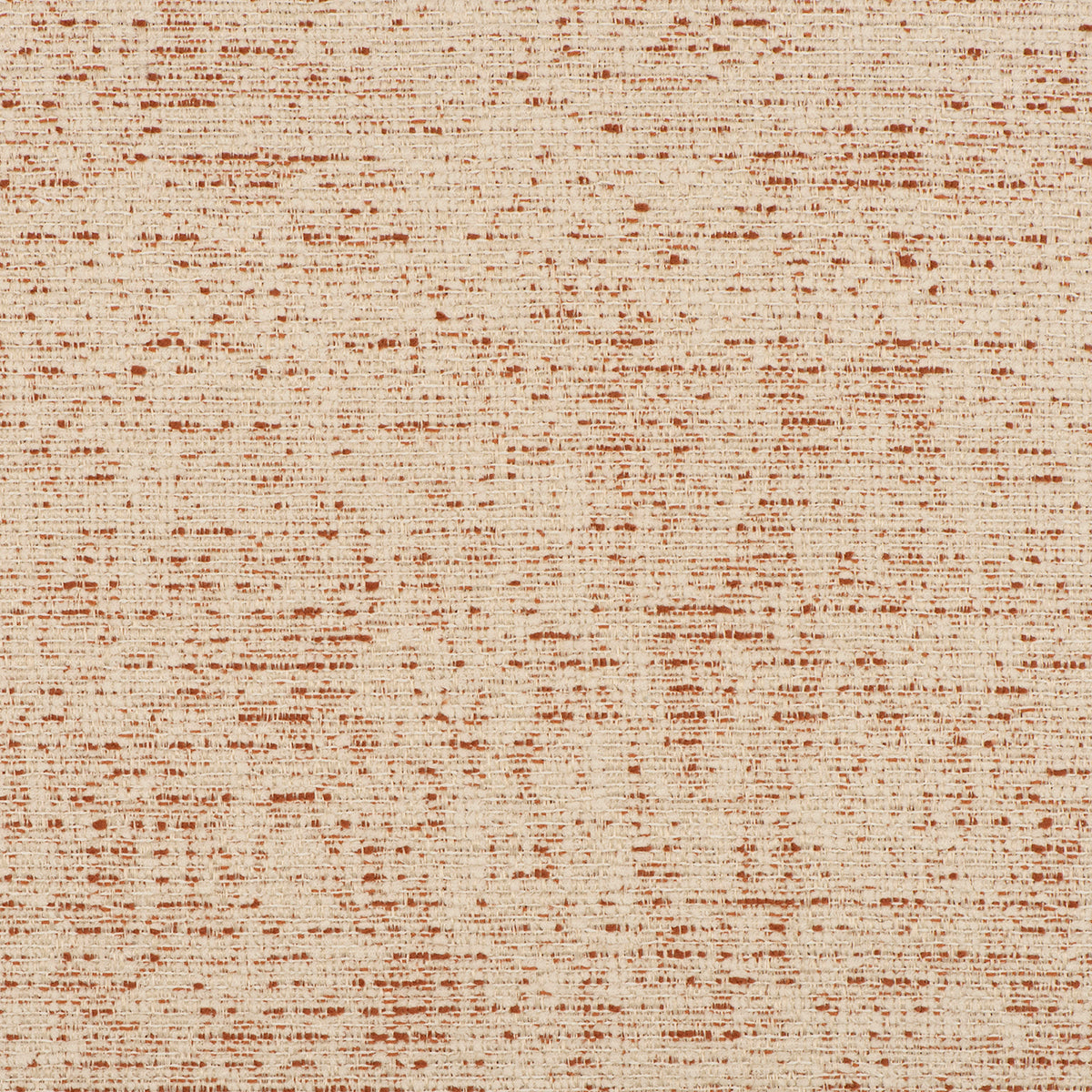 InsideOut HAMPTON ADOBE Magnolia Fabrics