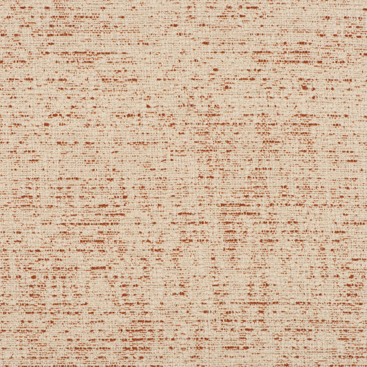 InsideOut HAMPTON ADOBE Magnolia Fabrics