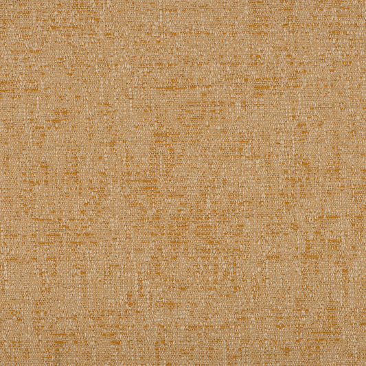 InsideOut HAMPTON ALE Magnolia Fabrics