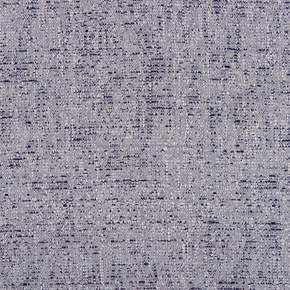 InsideOut HAMPTON AZURE Magnolia Fabrics