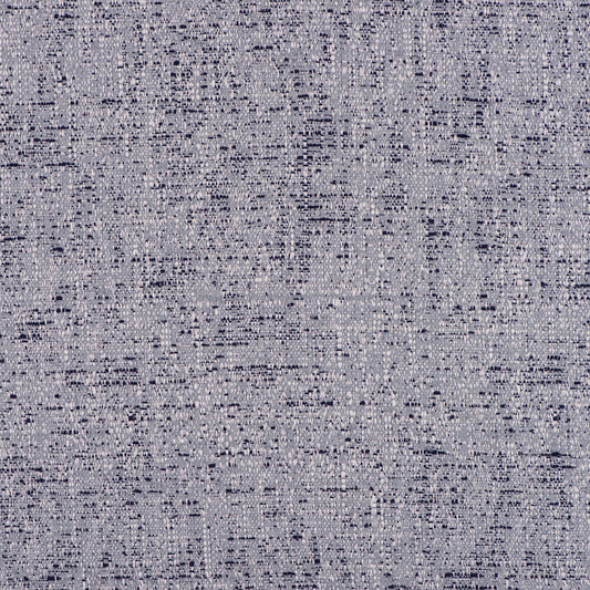 InsideOut HAMPTON AZURE Magnolia Fabrics