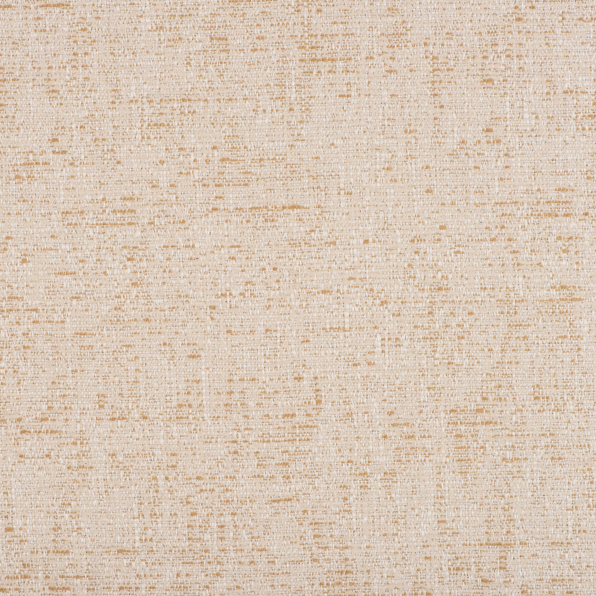 InsideOut HAMPTON CHAI Magnolia Fabrics