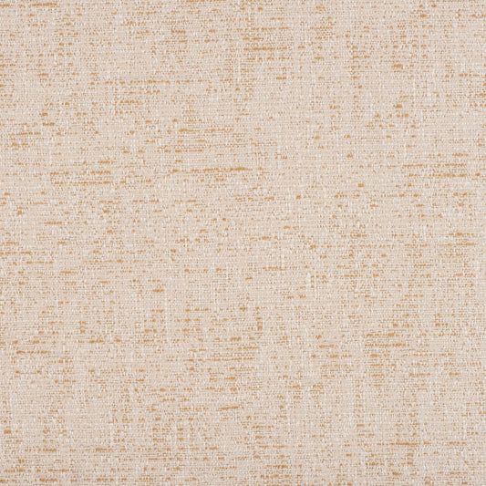 InsideOut HAMPTON CHAI Magnolia Fabrics