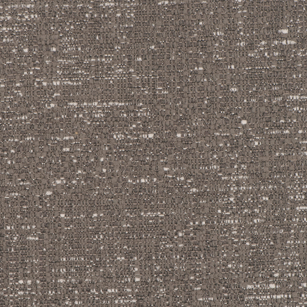 InsideOut HAMPTON CHARCOAL Magnolia Fabrics