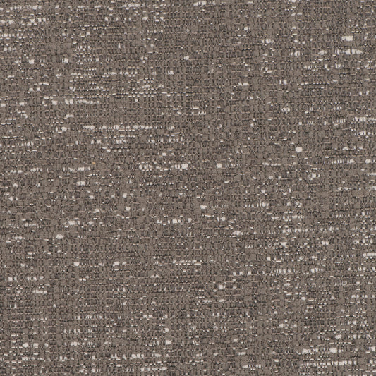 InsideOut HAMPTON CHARCOAL Magnolia Fabrics