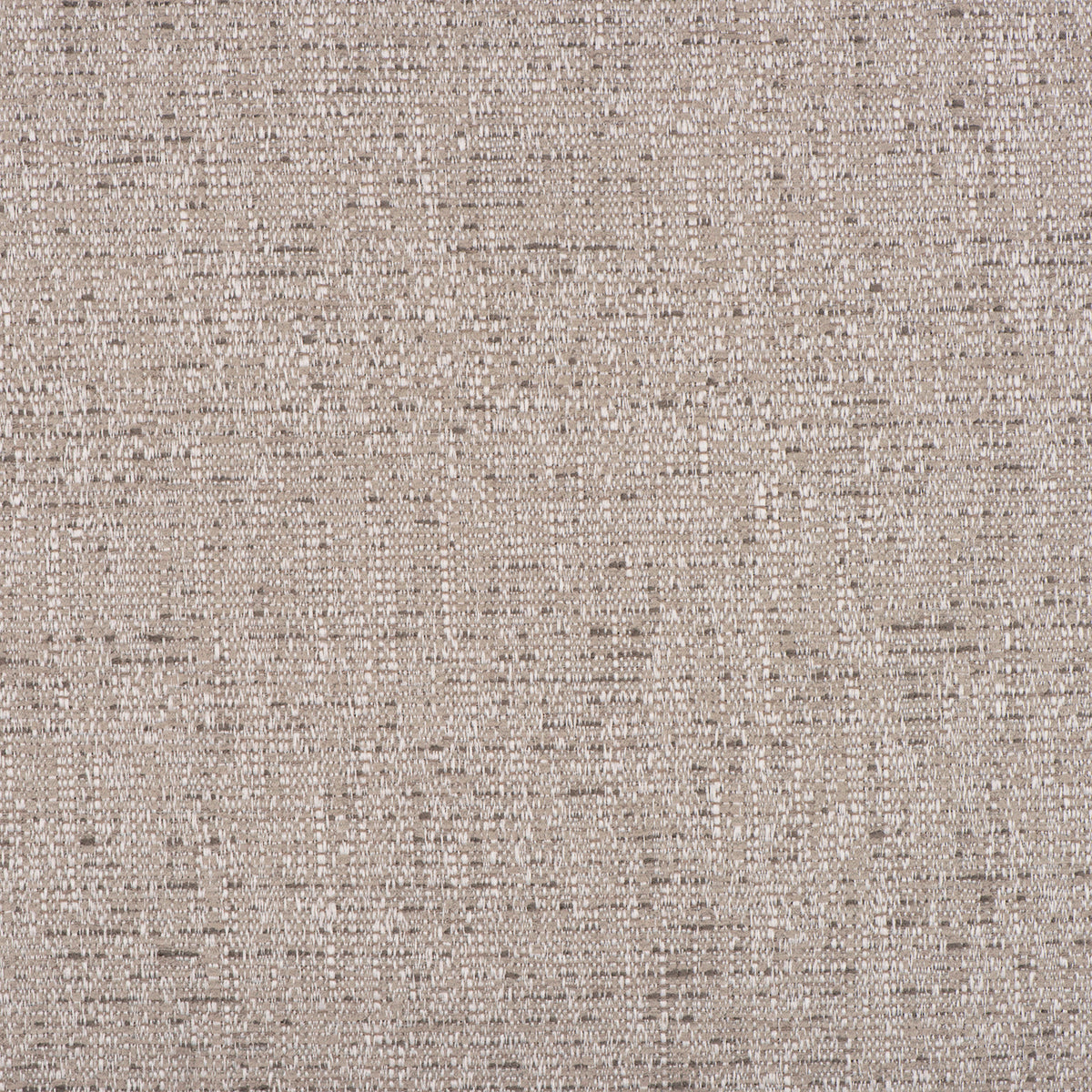 InsideOut HAMPTON CHROME Magnolia Fabrics