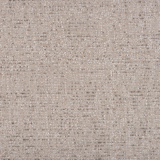 InsideOut HAMPTON CHROME Magnolia Fabrics