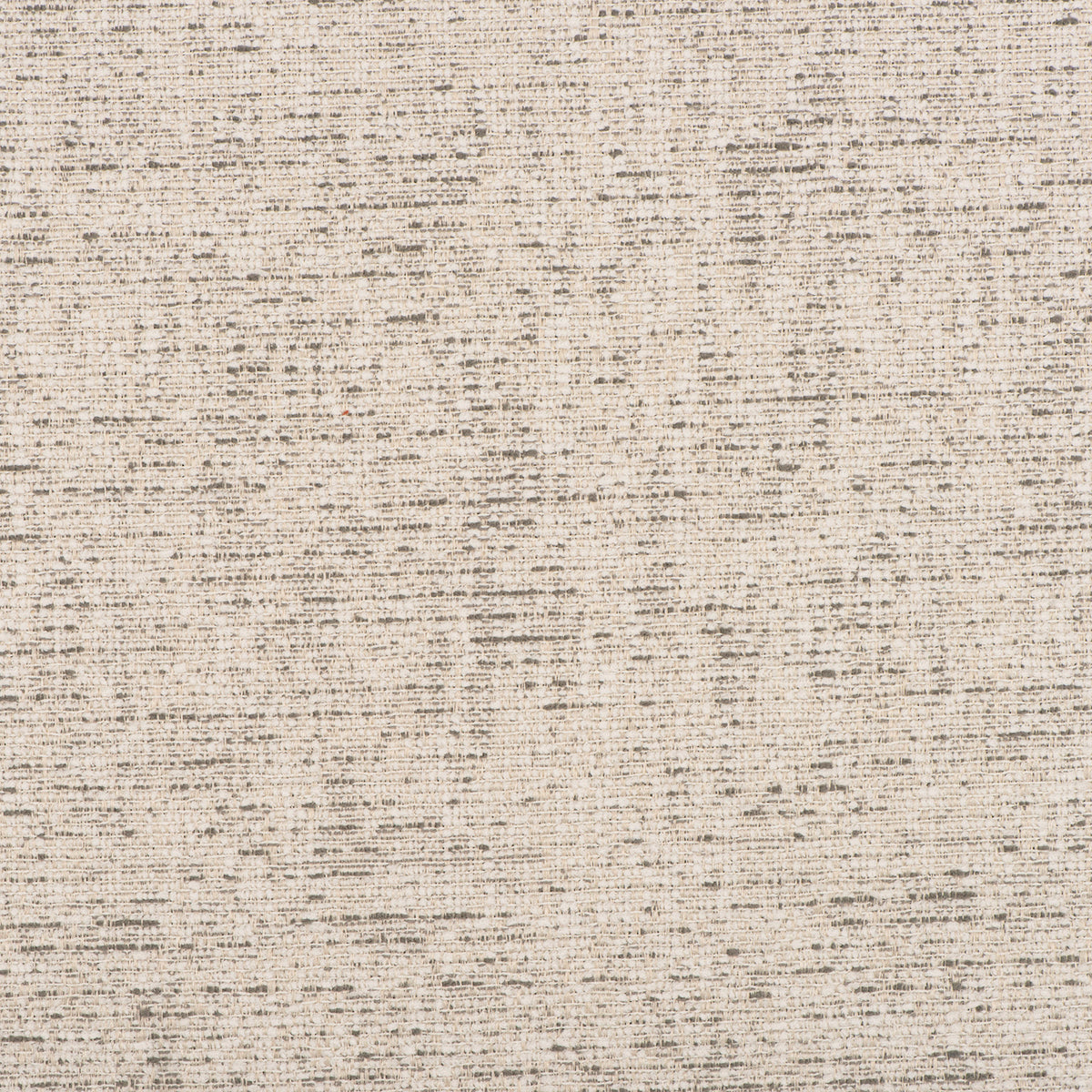 InsideOut HAMPTON FLAX Magnolia Fabrics