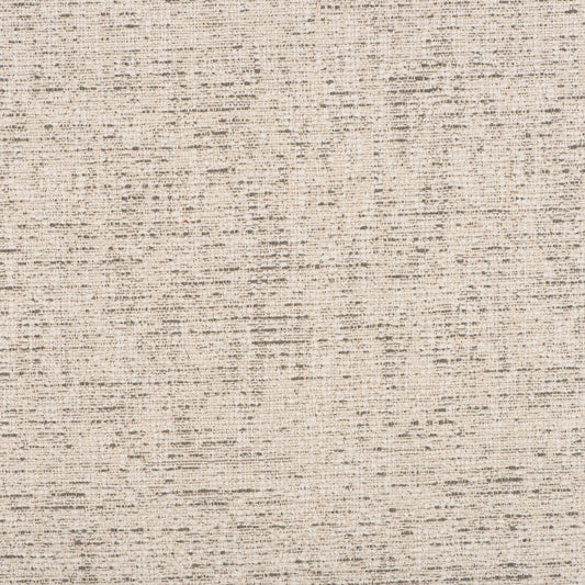 InsideOut HAMPTON FLAX Magnolia Fabrics