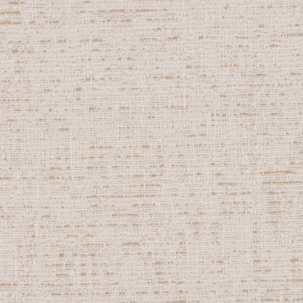 InsideOut HAMPTON PARCHMENT Magnolia Fabrics