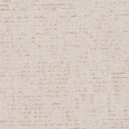 InsideOut HAMPTON PARCHMENT Magnolia Fabrics