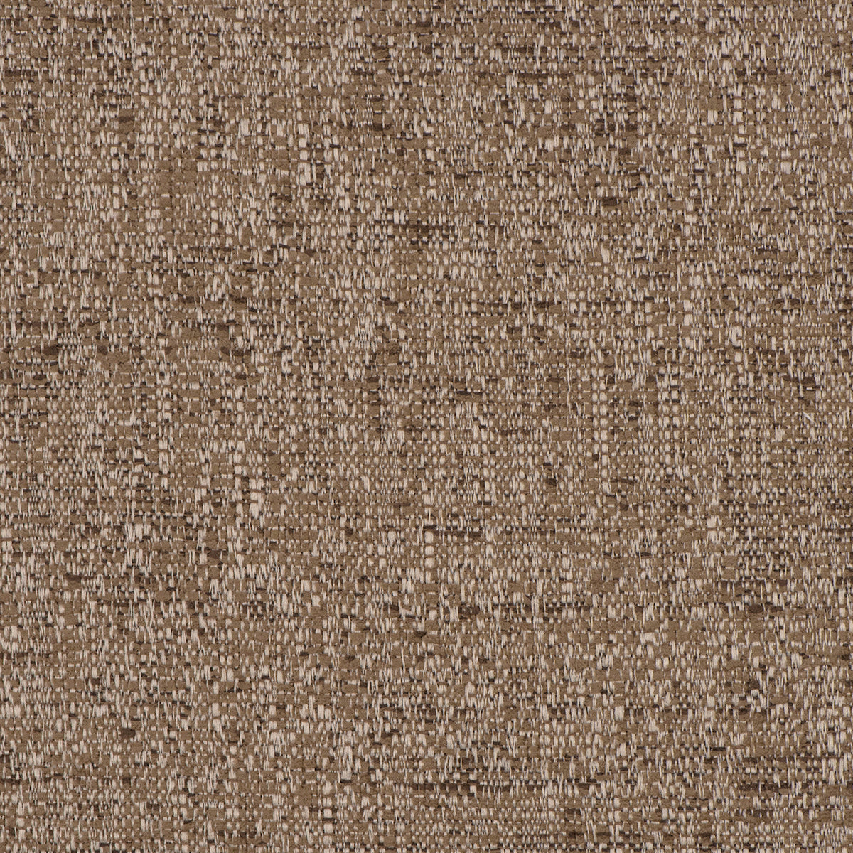 InsideOut HAMPTON TWIG Magnolia Fabrics