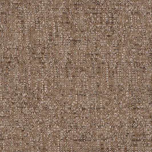 InsideOut HAMPTON TWIG Magnolia Fabrics