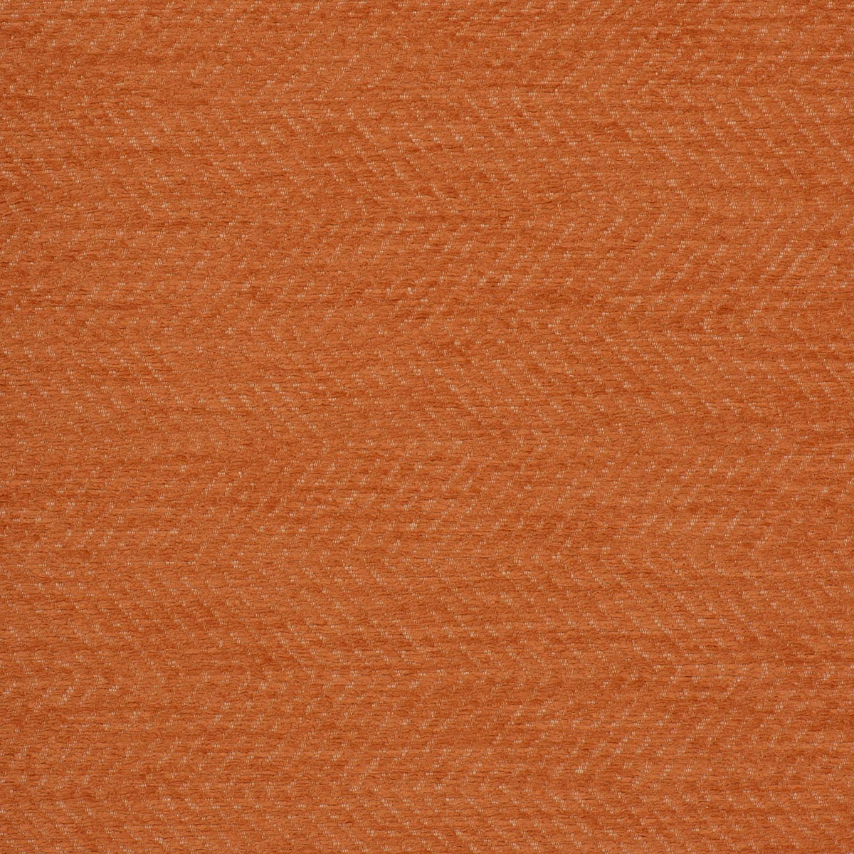 InsideOut KENZIE ADOBE Magnolia Fabrics