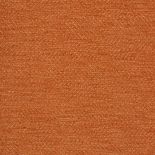 InsideOut KENZIE ADOBE Magnolia Fabrics