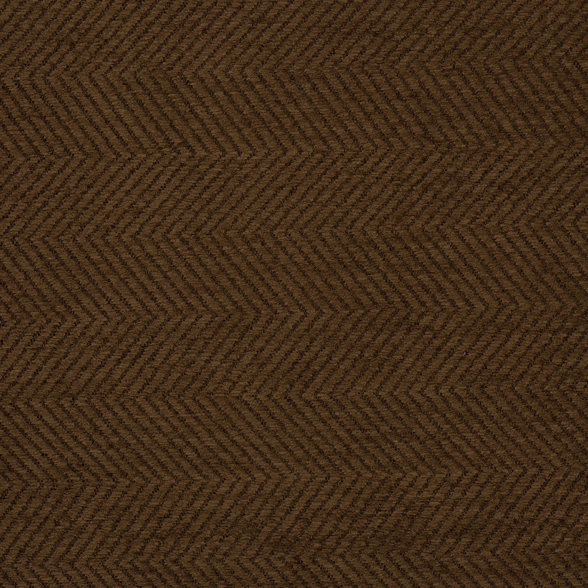 InsideOut KENZIE BARK Magnolia Fabrics