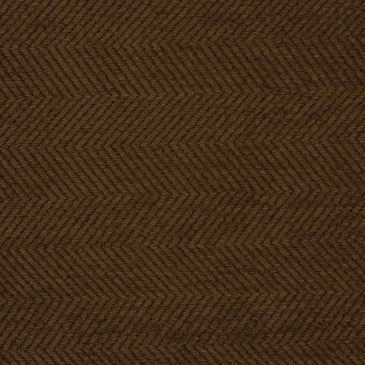 InsideOut KENZIE BARK Magnolia Fabrics
