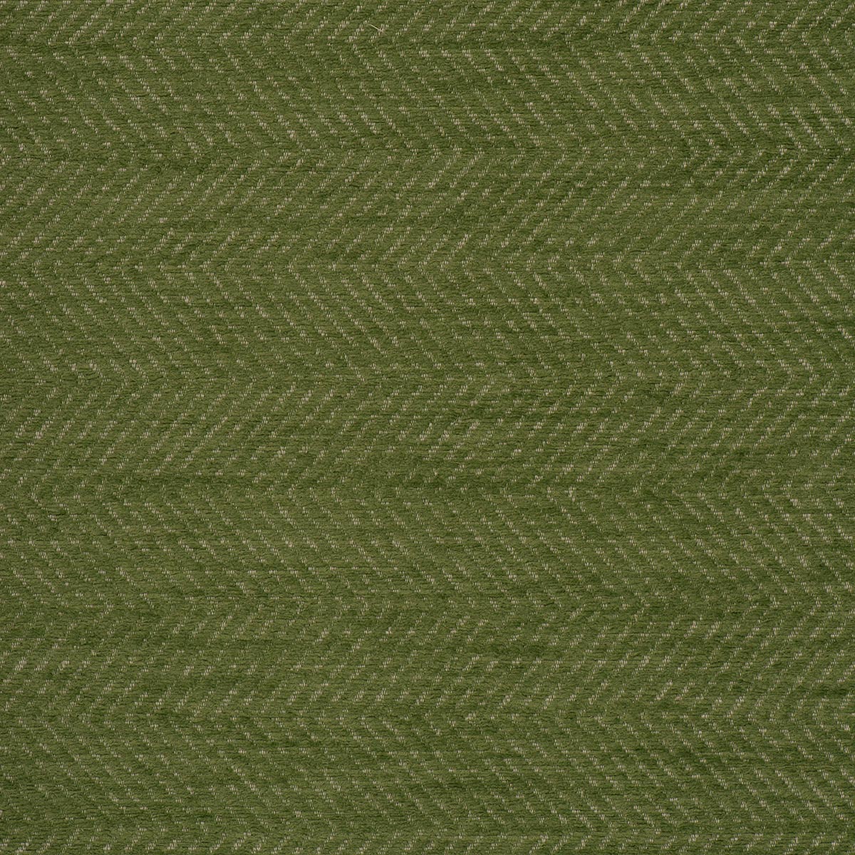 InsideOut KENZIE CACTUS Magnolia Fabrics