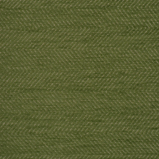 InsideOut KENZIE CACTUS Magnolia Fabrics