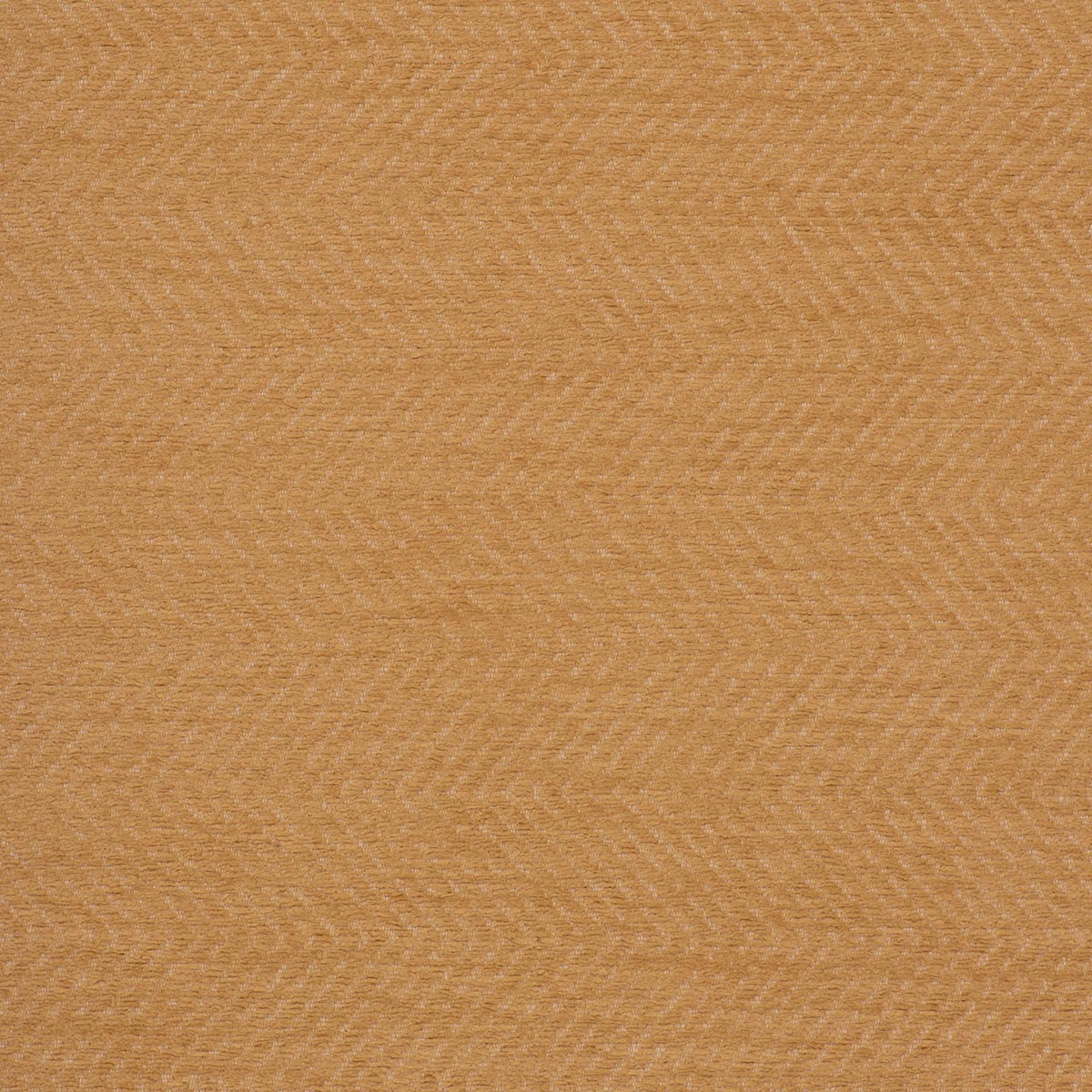 InsideOut KENZIE CHAI Magnolia Fabrics