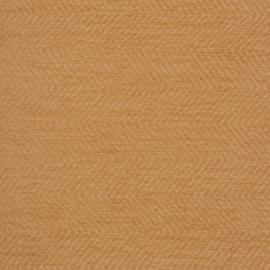 InsideOut KENZIE CHAI Magnolia Fabrics