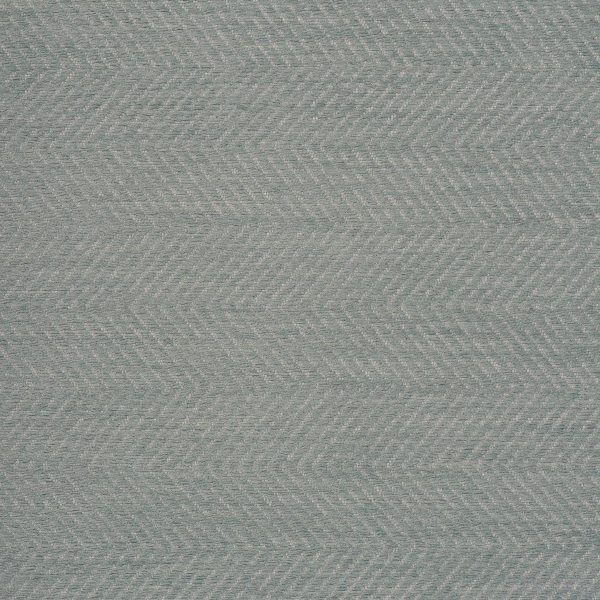 InsideOut KENZIE CIEL Magnolia Fabrics