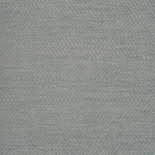 InsideOut KENZIE CIEL Magnolia Fabrics