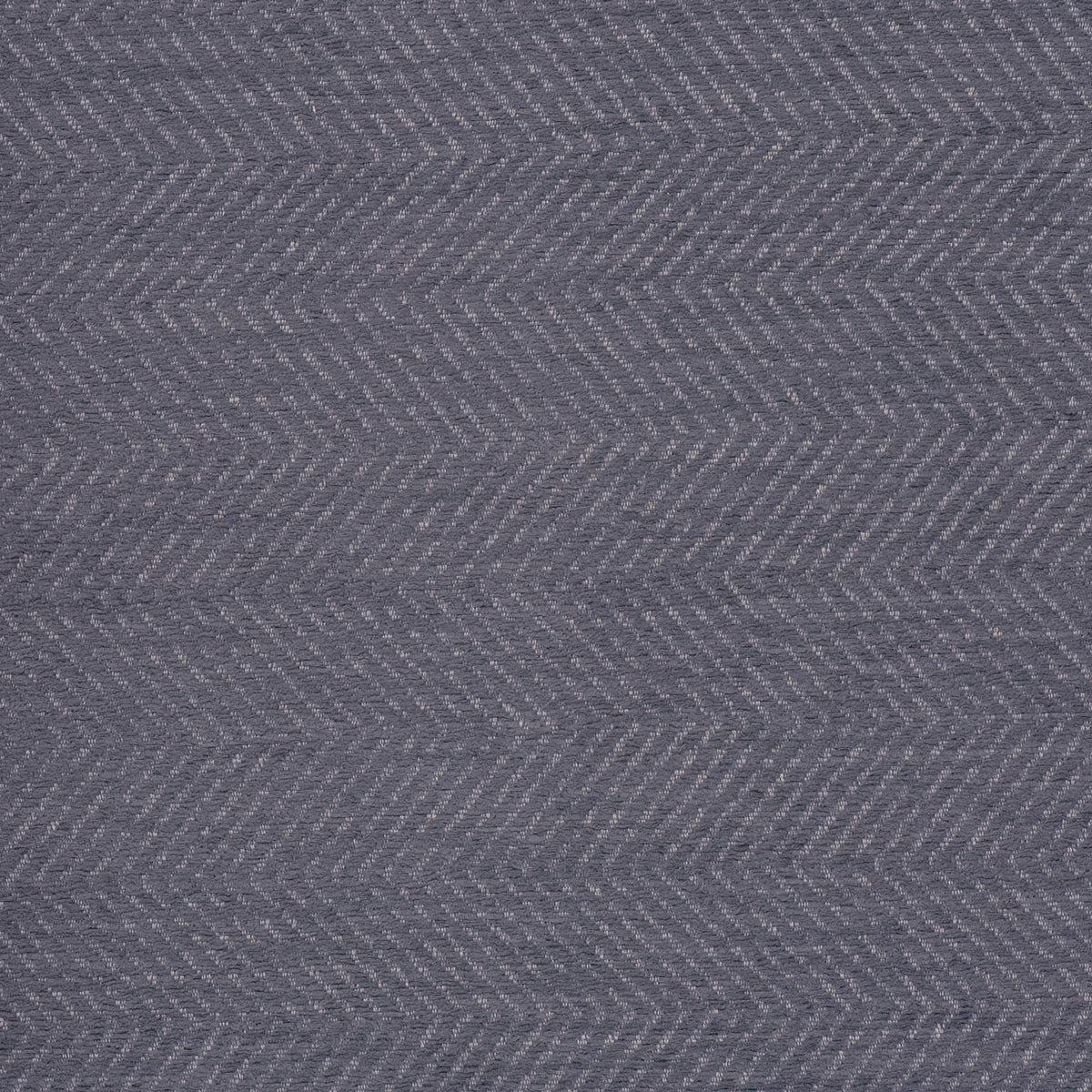 InsideOut KENZIE DENIM Magnolia Fabrics