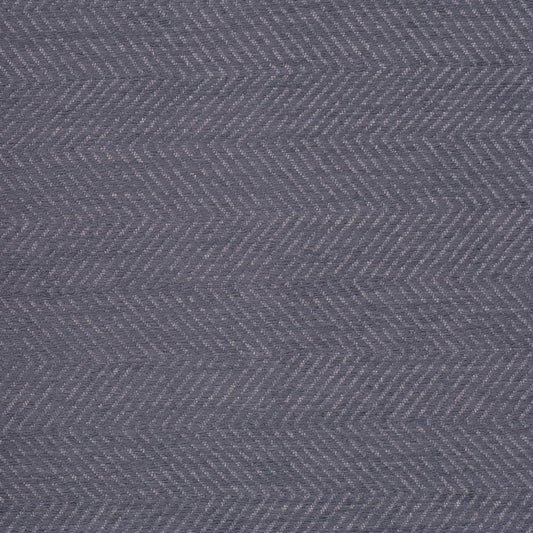 InsideOut KENZIE DENIM Magnolia Fabrics