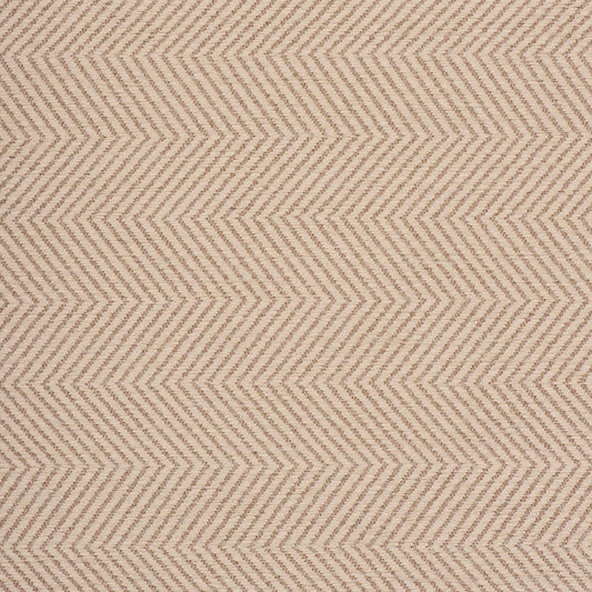 InsideOut KENZIE DRIFTWOOD Magnolia Fabrics