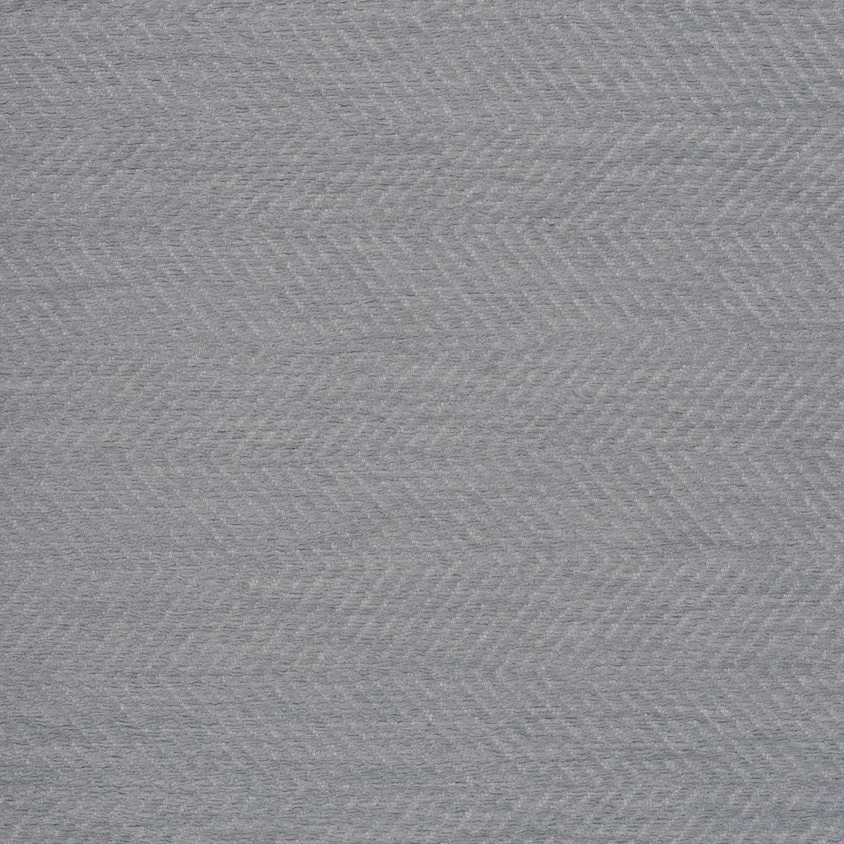 InsideOut KENZIE HORIZON Magnolia Fabrics