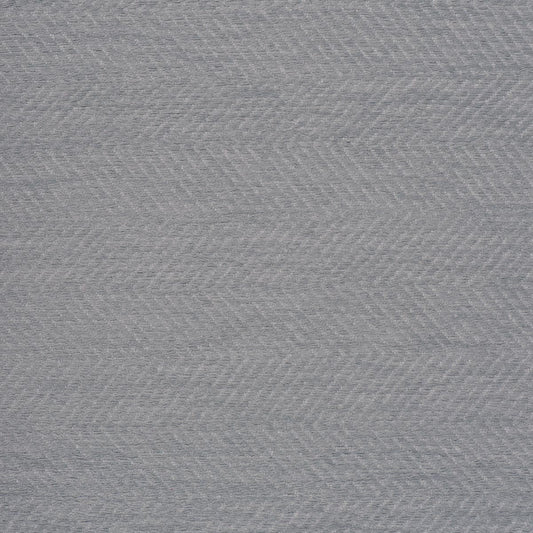 InsideOut KENZIE HORIZON Magnolia Fabrics